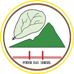 Forum DAS Sumsel Logo
