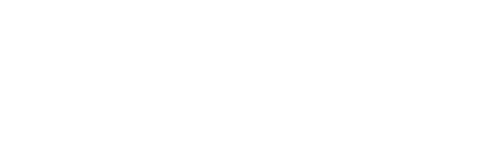 Logo TP2CI Monokrom Putih