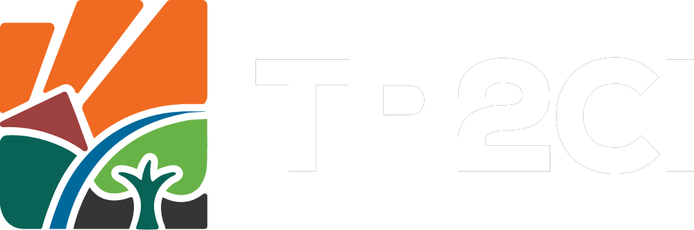 Footer TP2CI