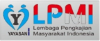 YLPMI Logo