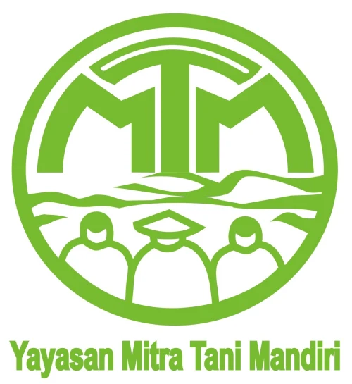 YMTM Logo